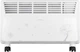 Конвектор ARDESTO CHB-2000MWPD - зображення 1