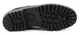 Топсайдеры JAM negro 45 (1199_45) черные - изображение 4
