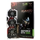 Відеокарта Colorful iGame GTX 1060 6Gb (1060 U-6GD5) (GDDR5, 192 bit, PCI-E 3.0 x16), б/в - зображення 4
