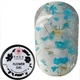 Гель с сухоцветами SAGA Flower Fairy Gel No11, 5 г - изображение 1