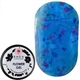 Гель с сухоцветами SAGA Flower Fairy Gel No12, 5 г - изображение 1
