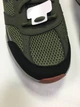 Кросівки Skechers, Memory Foam, розмір: 46 (устілка 30 см), болотні - зображення 4