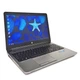 Ноутбук HP ProBook 650 G1 i7-4800MQ 4GB 128GB/243946 б/в - изображение 1