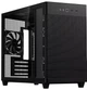 Корпус ASUS Prime AP201 Tempered Glass Black (90DC00G0-B39010) Без БП - изображение 1