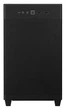 Корпус ASUS Prime AP201 Tempered Glass Black (90DC00G0-B39010) Без БП - изображение 3