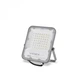 LED прожектор 30W 5000K питание 12-48V, IP65 VIDEX PREMIUM F2 (VL-F2-305G-12V) - изображение 2