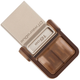 Pendrive Kingston DataTraveler MicroDuo 16 GB (DTDUO/16 GB) - obraz 1