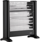 Инфракрасный обогреватель ARDESTO IHS-2200 - изображение 3