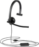 Słuchawki Logitech H570E Mono (981-000571) - obraz 4