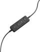 Słuchawki Logitech H570E Mono (981-000571) - obraz 5