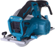 Циркулярна пила Makita 18 V (DHS680Z) - зображення 3