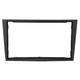 Переходная рамка ACV Opel Corsa, Astra, Zafira, Antara (381230-12 Kit) - изображение 1