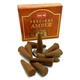 Благовония "Precious Amber" "Драгоценный Янтарь" Hem конусы 34614 - изображение 1