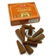 Благовония "Precious Amber" "Драгоценный Янтарь" Hem конусы 34614 - изображение 2
