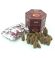 Блаковонія "Sandalwood backflow "Сандаловий Дим" Hem кулі 34627 - зображення 9