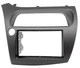 Переходная рамка Honda Civic Carav 11-120 - изображение 1