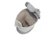 Електрочайник Mesko MS 1236 grey (0.6 л, 760Вт, Польща) - зображення 2