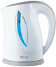Электрочайник ECG RK 1758 Grey - изображение 4