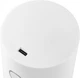 Кофемолка аккумуляторная ECG KM 150 Minimo White - изображение 11