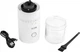 Кофемолка аккумуляторная ECG KM 150 Minimo White - изображение 13