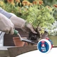 Крем для рук Hands@Work SOS 50 мл (3800002310315) - зображення 2