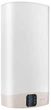 Бойлер Ariston VLS WIFI 50 EU O (3626294) - зображення 2