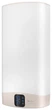 Бойлер Ariston VLS WIFI 50 EU O (3626294) - зображення 3