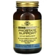 Биодобавка Solgar Здоровье простаты (Prostate Support) 60 капсул SOL02295 - изображение 1