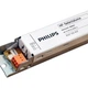 Баласт електронний PHILIPS HF-S 175 для УФ-ламп TUV T8 HO 25W-55W-75W та PL-L HO 35W-60W (913713043766) - зображення 3