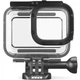 Захисний водонепроникний бокс для екшн-камери GoPro Protective Housing for Hero8, Black (AJDIV-001) - зображення 2