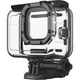 Захисний водонепроникний бокс для екшн-камери GoPro Protective Housing for Hero8, Black (AJDIV-001) - зображення 4
