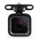 Кріплення для велосипеда для GoPro Pro Seat Rail Mount (AMBSM-001) - зображення 2