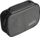 Кейс для камери GoPro Casey LITE Lightweight Camera Case (ABCCS-002) - зображення 3