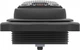 Автоакустика JBL Club 3412T - изображение 3