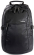 Рюкзак для ноутбука Tucano Livello Up 15.6" Black (BKLIVU) - зображення 1