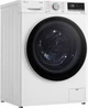 Стиральная машина LG F4V5RS0WW - изображение 2