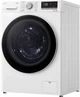 Стиральная машина LG F4V5RS0WW - изображение 3