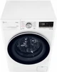 Стиральная машина LG F4V5RS0WW - изображение 5
