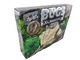 Набір для проведення розкопок "BUGS EXCAVATION" Danko Toys (072142) - зображення 1