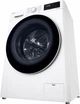 Стиральна машина LG F2V3HS0WW - зображення 5