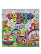 Набор для творчества Danko Toys Пластилиновое мыло своими руками Play Clay Soap (118628) - изображение 1