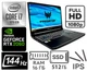 Ноутбук Acer Predator Helios 300 PH315-53-72XD (NH.Q7YAA.004) Abyssal Black Б/В - зображення 2