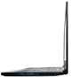 Ноутбук Acer Predator Helios 300 PH315-53-72XD (NH.Q7YAA.004) Abyssal Black Б/В - зображення 5