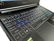Ноутбук Acer Predator Helios 300 PH315-53-72XD (NH.Q7YAA.004) Abyssal Black Б/В - зображення 12