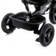 Детский трехколесный велосипед Kinderkraft Aveo Pink 5902533908899 - изображение 11