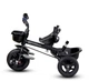 Детский трехколесный велосипед Kinderkraft Aveo Navy 5902533915057 - изображение 9