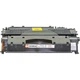 Картридж для Canon i-Sensys LBP-6300dn BASF 05A Black BASF-KT-CE505A - зображення 4