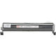 Картридж для Panasonic KX-MB1900UCB BASF KX-FAT411A7 Black BASF-KT-FAT411 - зображення 3
