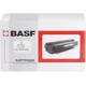 Картридж для Canon i-SENSYS MF543, MF543x BASF 056 BASF-KT-056 - изображение 3