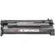 Картридж для Canon i-SENSYS MF543, MF543x BASF 056 BASF-KT-056 - изображение 4